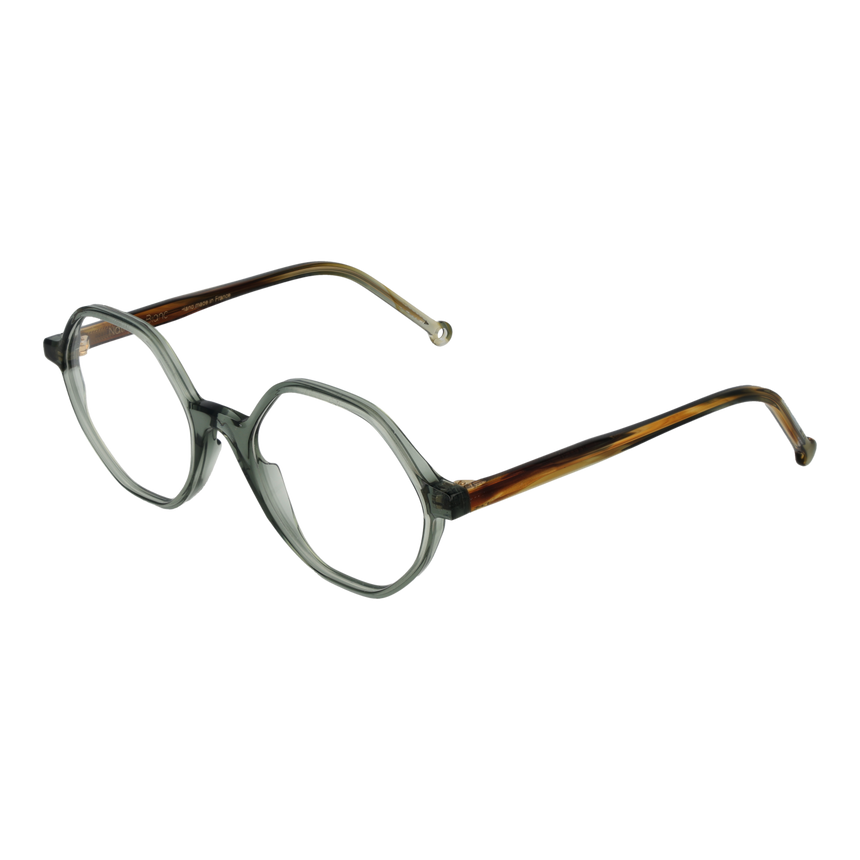 Nathalie Blanc Optical Frame Audrey 742 53