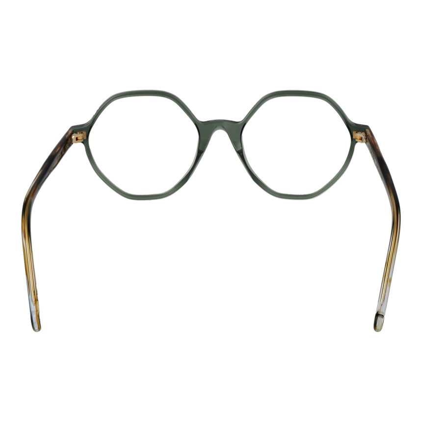 Nathalie Blanc Optical Frame Audrey 742 53