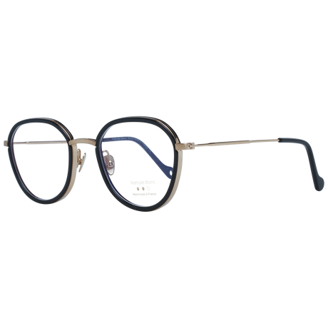 Nathalie Blanc Optical Frame Paule 213 52