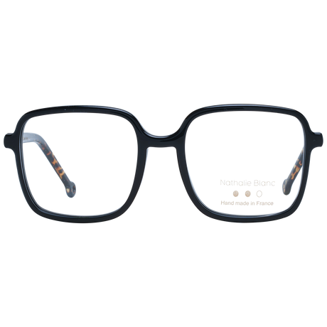 Nathalie Blanc Optical Frame Jade 745 53