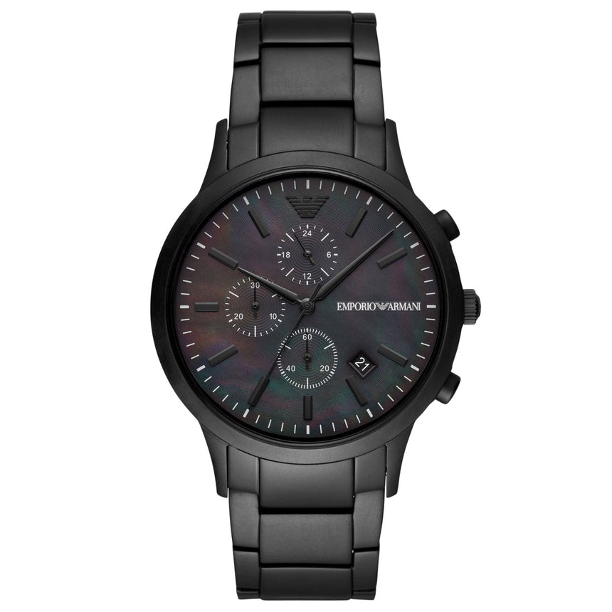 Emporio Armani Horloge AR11275