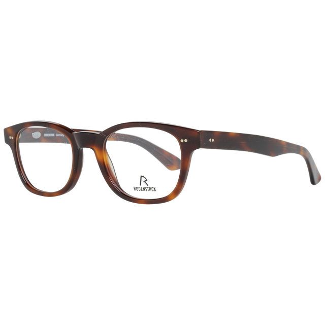 Rodenstock Optical Frame R5185 A 48