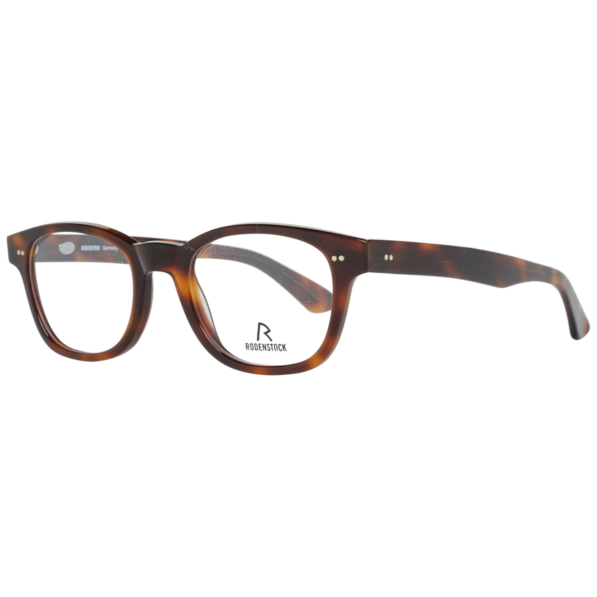 Rodenstock Optical Frame R5185 A 48