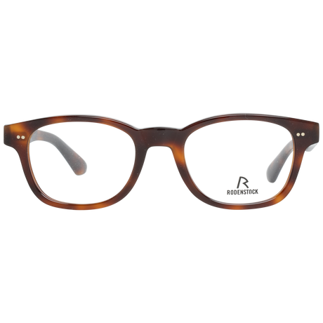 Rodenstock Optical Frame R5185 A 48