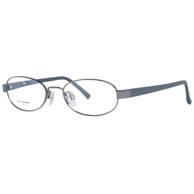 Rodenstock Optical Frame R2353 B 51