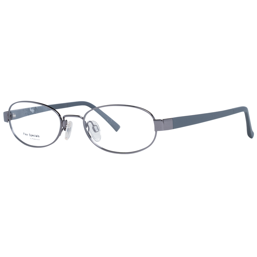 Rodenstock Optical Frame R2353 B 51