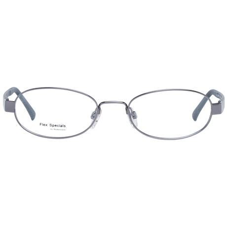 Rodenstock Optical Frame R2353 B 51