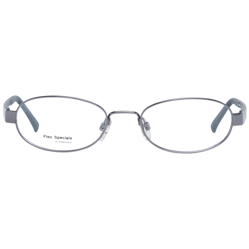 Rodenstock Optical Frame R2353 B 51