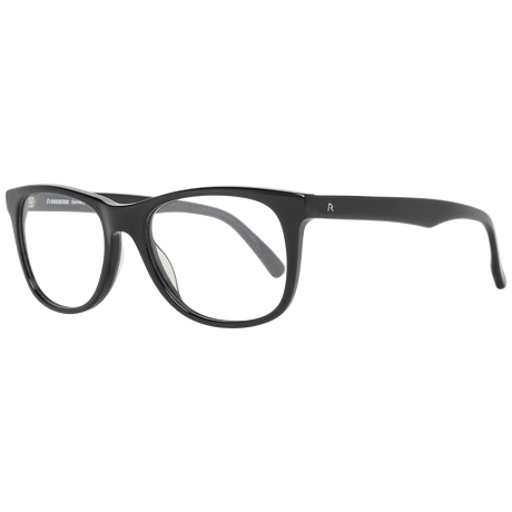 Rodenstock Optical Frame R5302 A 51