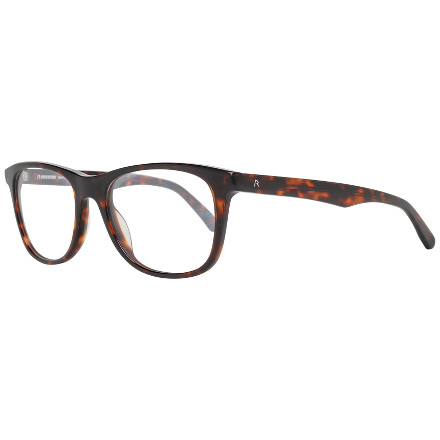 Rodenstock Optical Frame R5302 B 51