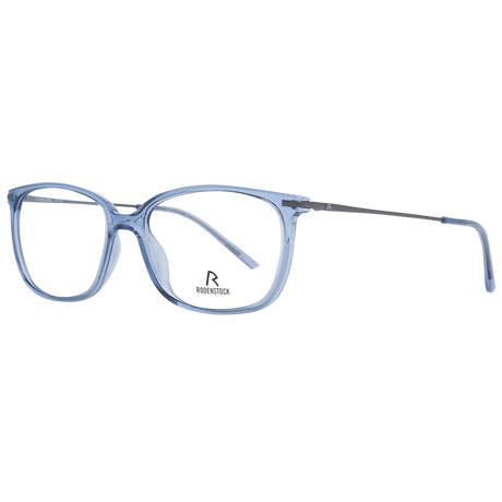 Rodenstock Optical Frame R5310 E 54