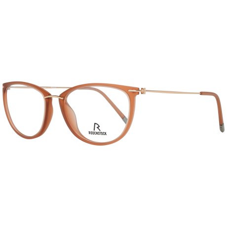 Rodenstock Optical Frame R7070 A 49