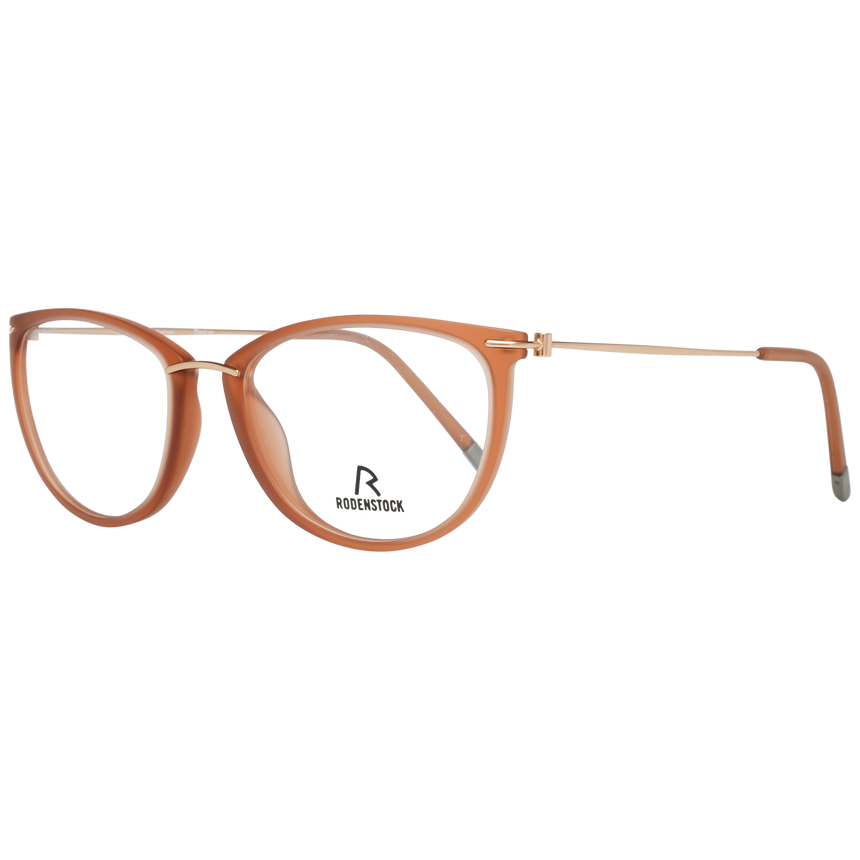 Rodenstock Optical Frame R7070 A 49