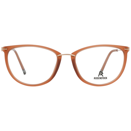 Rodenstock Optical Frame R7070 A 49