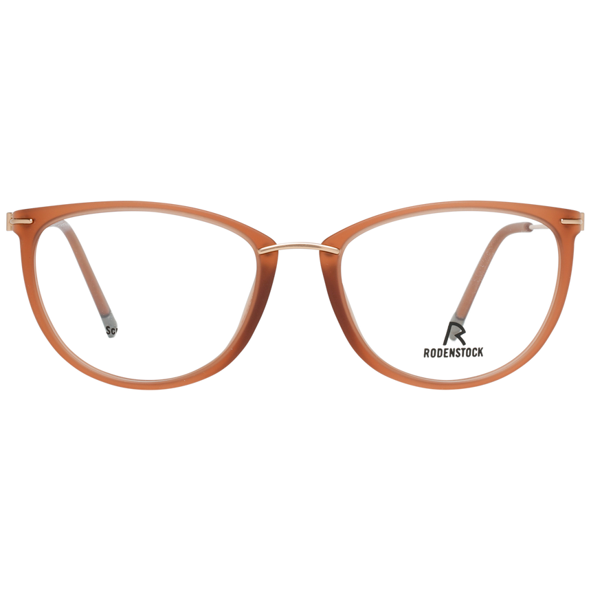 Rodenstock Optical Frame R7070 A 49