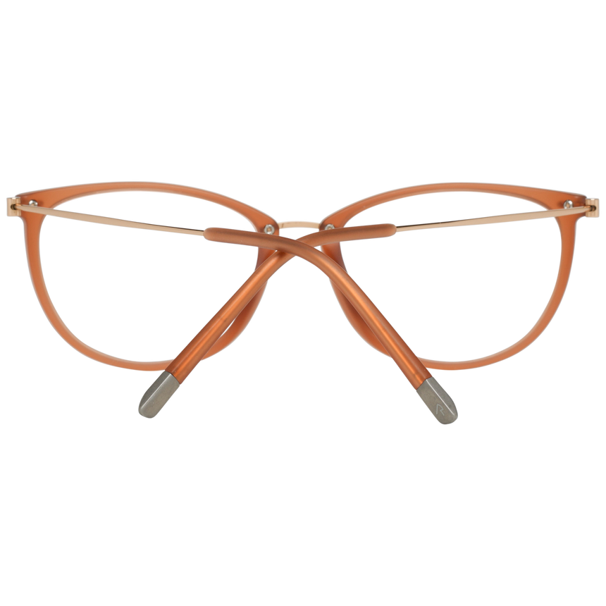 Rodenstock Optical Frame R7070 A 49