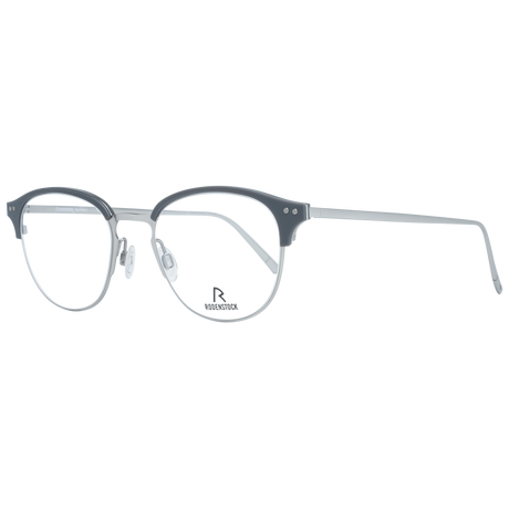 Rodenstock Optical Frame R7083 D 51 Titanium