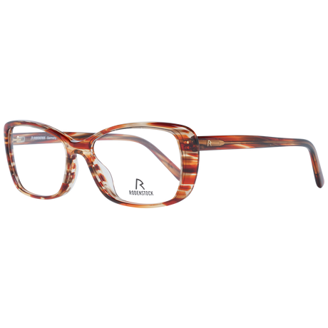 Rodenstock Optical Frame R5332 B 51