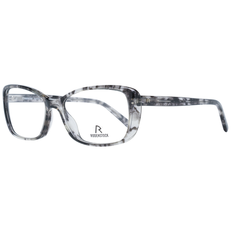 Rodenstock Optical Frame R5332 A 51