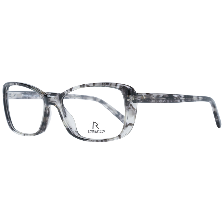 Rodenstock Optical Frame R5332 A 51