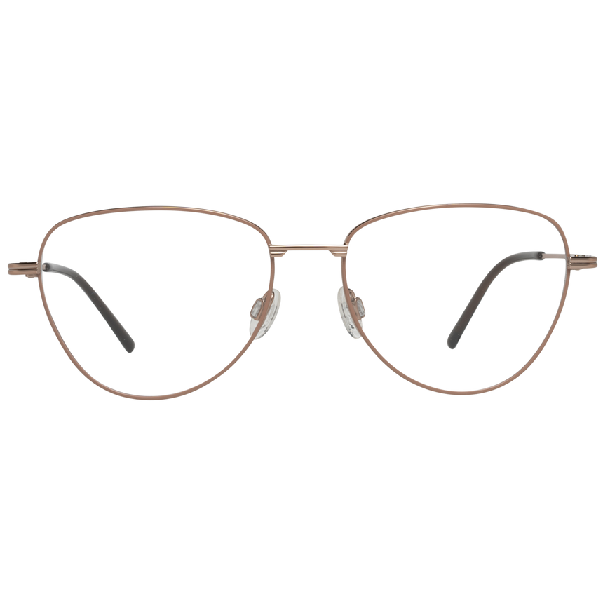 Rodenstock Optical Frame R7104 C 52 Titanium