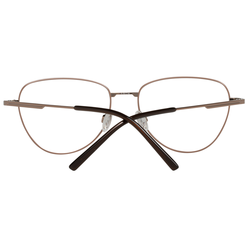 Rodenstock Optical Frame R7104 C 52 Titanium