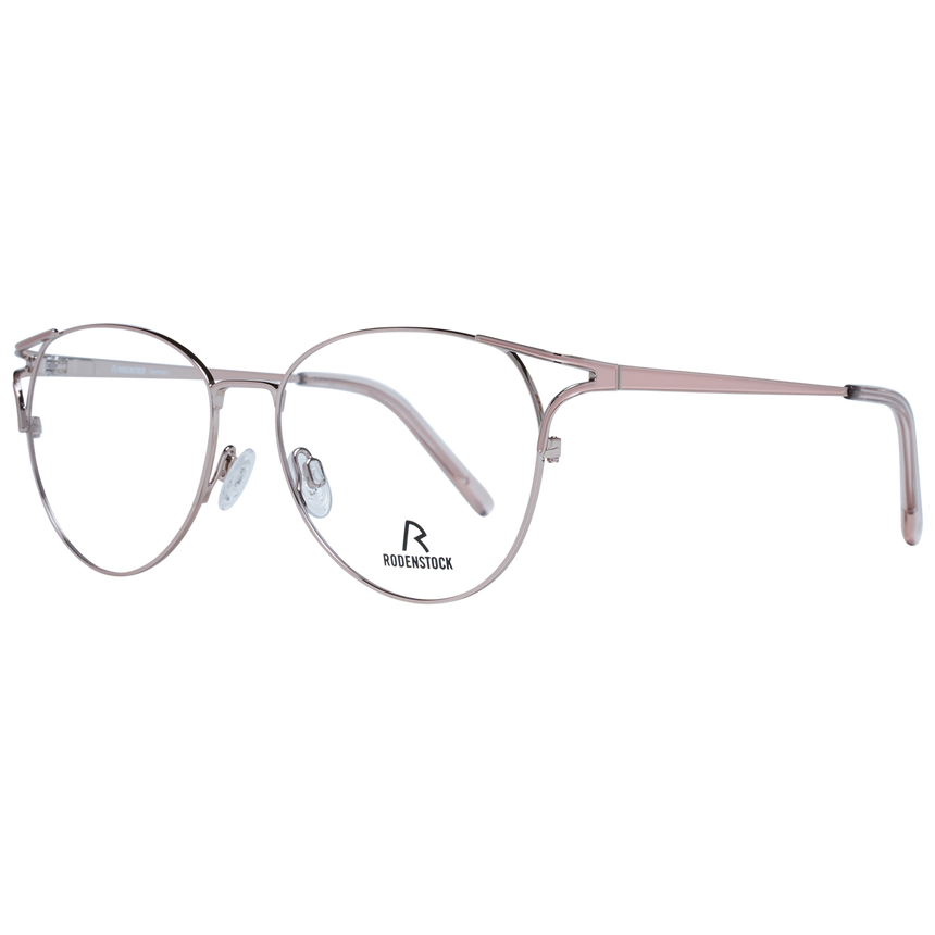 Rodenstock Optical Frame R2635 A 51