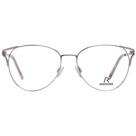 Rodenstock Optical Frame R2635 A 51