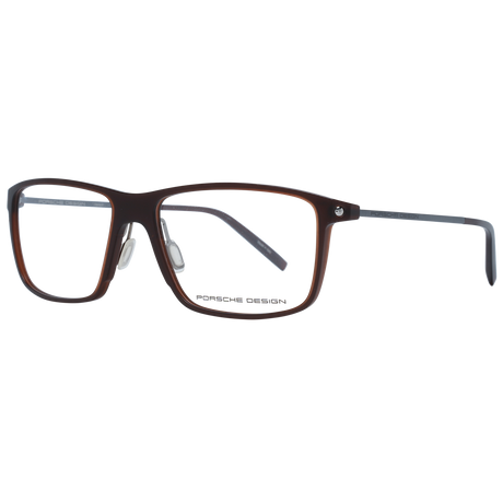 Porsche Design Optical Frame P8336 E 56