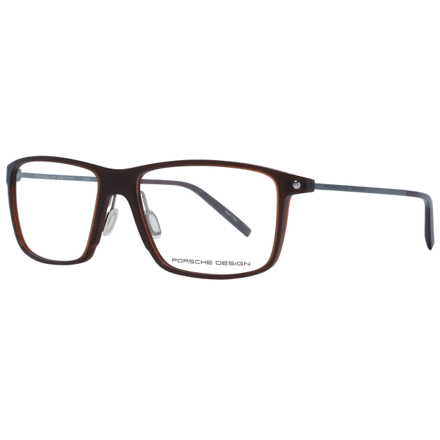 Porsche Design Optical Frame P8336 E 56