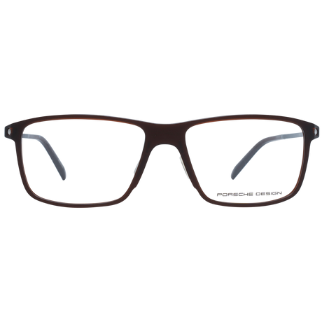 Porsche Design Optical Frame P8336 E 56