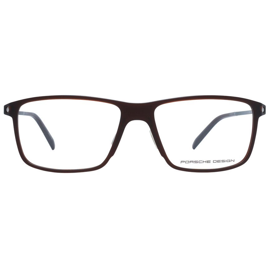 Porsche Design Optical Frame P8336 E 56