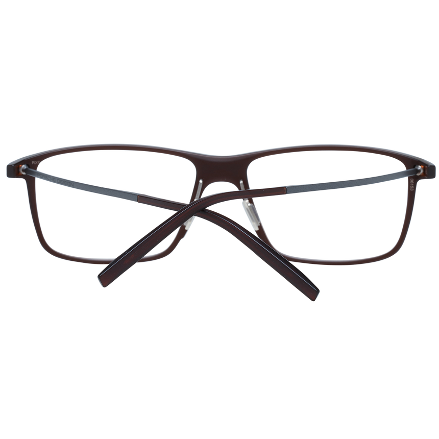 Porsche Design Optical Frame P8336 E 56