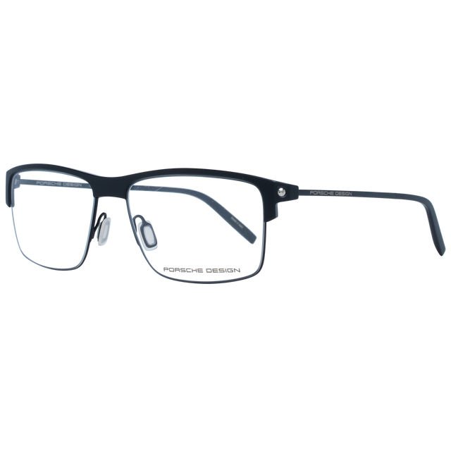 Porsche Design Optical Frame P8361 A 55