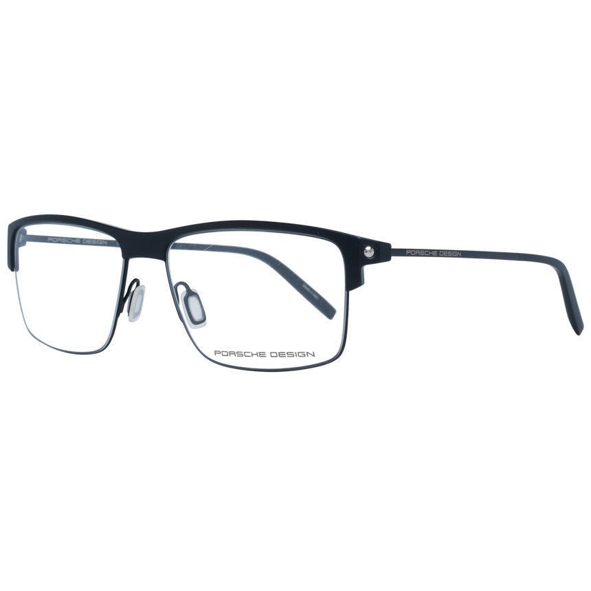 Porsche Design Optical Frame P8361 A 55