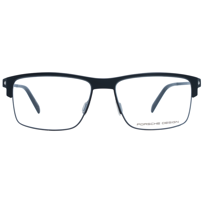 Porsche Design Optical Frame P8361 A 55