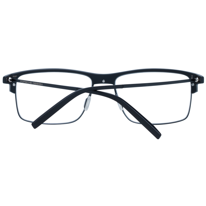 Porsche Design Optical Frame P8361 A 55