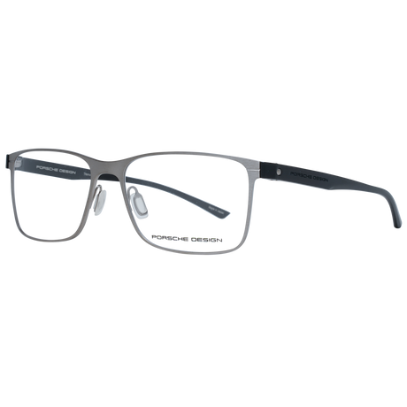 Porsche Design Optical Frame P8346 B 55 Titanium