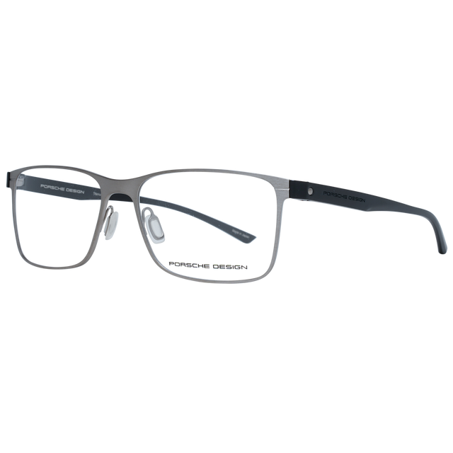 Porsche Design Optical Frame P8346 B 55 Titanium