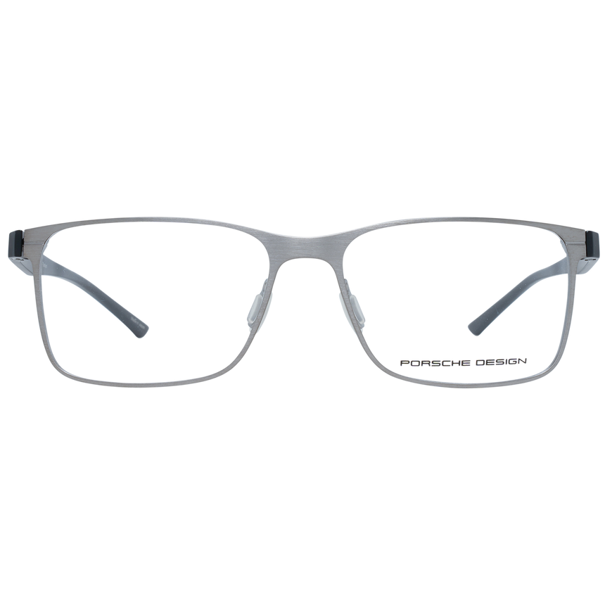 Porsche Design Optical Frame P8346 B 55 Titanium