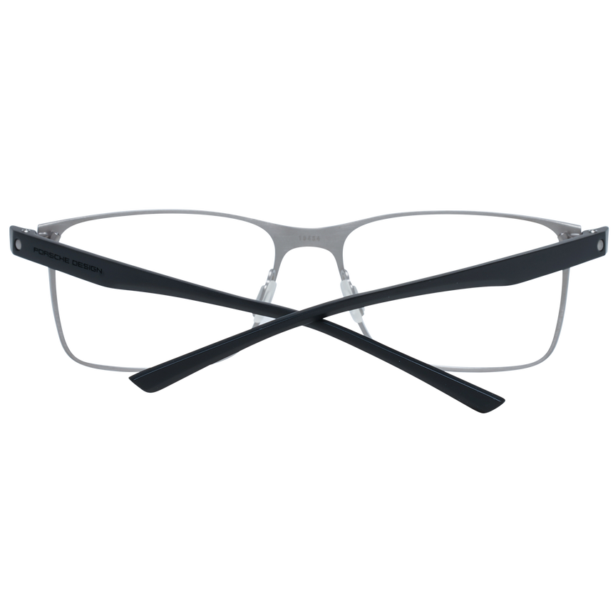 Porsche Design Optical Frame P8346 B 55 Titanium