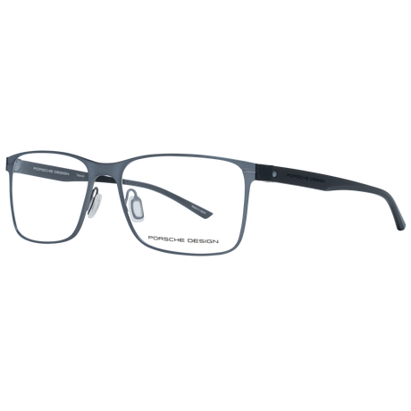 Porsche Design Optical Frame P8346 C 55 Titanium