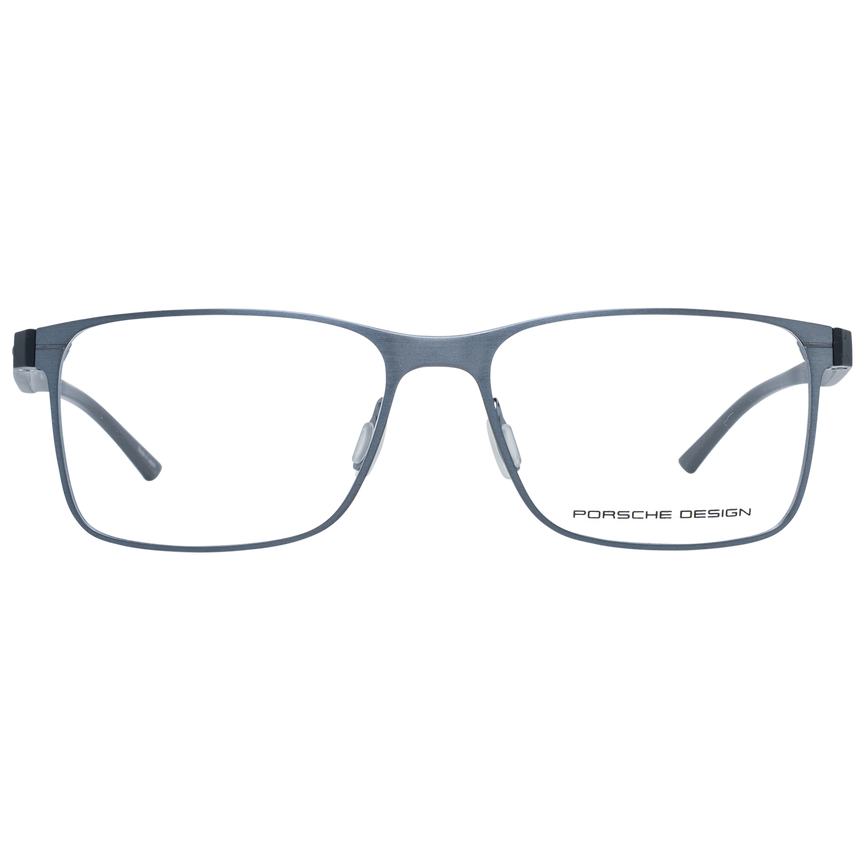 Porsche Design Optical Frame P8346 C 55 Titanium