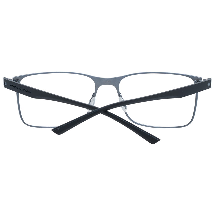 Porsche Design Optical Frame P8346 C 55 Titanium