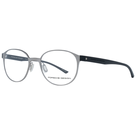 Porsche Design Optical Frame P8345 B 50 Titanium