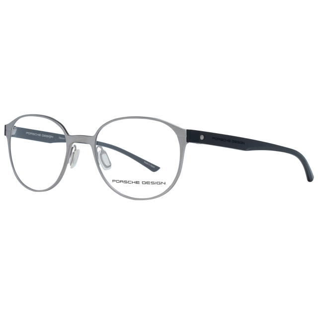 Porsche Design Optical Frame P8345 B 50 Titanium