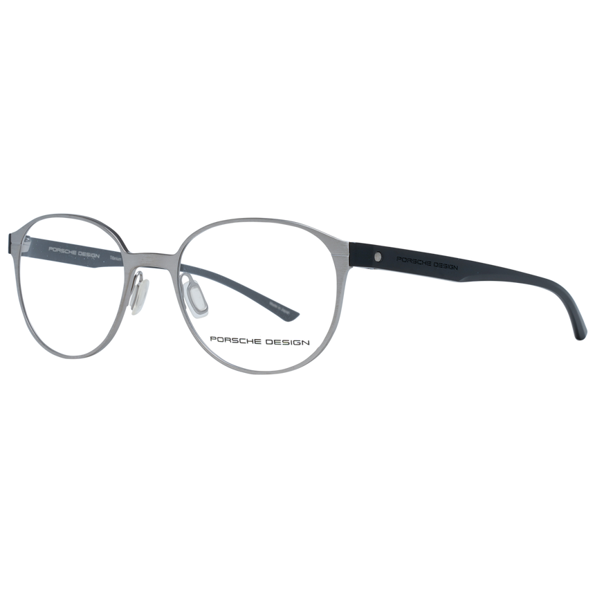 Porsche Design Optical Frame P8345 B 50 Titanium