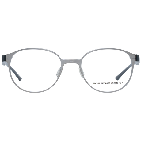 Porsche Design Optical Frame P8345 B 50 Titanium