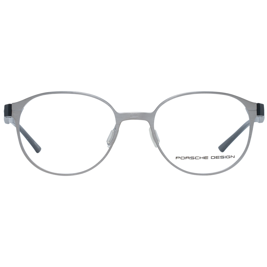 Porsche Design Optical Frame P8345 B 50 Titanium