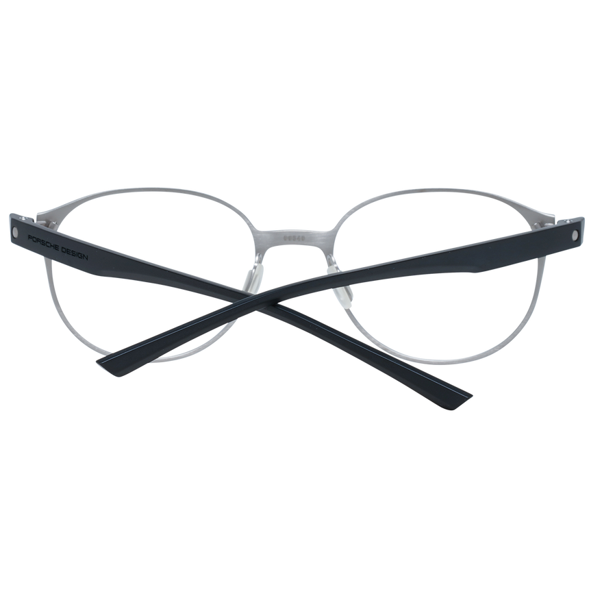 Porsche Design Optical Frame P8345 B 50 Titanium